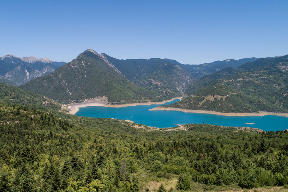 ΕΥΗΝΟΣ.jpg?mtime=20250319132715#asset:534785