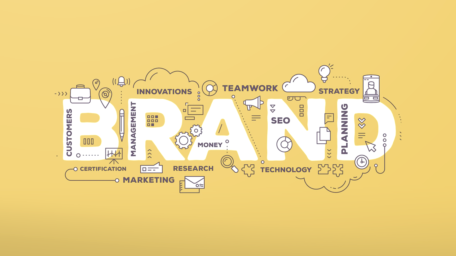 Εσωτερική-Εικόνα-1.png?mtime=20190329174702#asset:119366