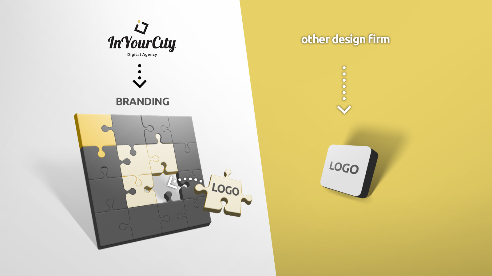 Εσωτερική-Εικόνα-2.png?mtime=20190329174811#asset:119367