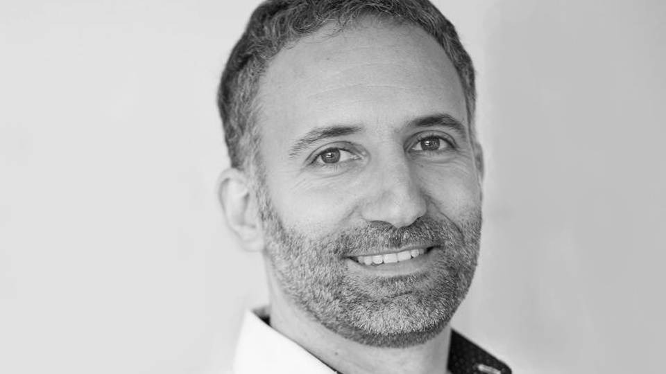 Εduard-Escalona.jpg?mtime=20210207141619#asset:243745