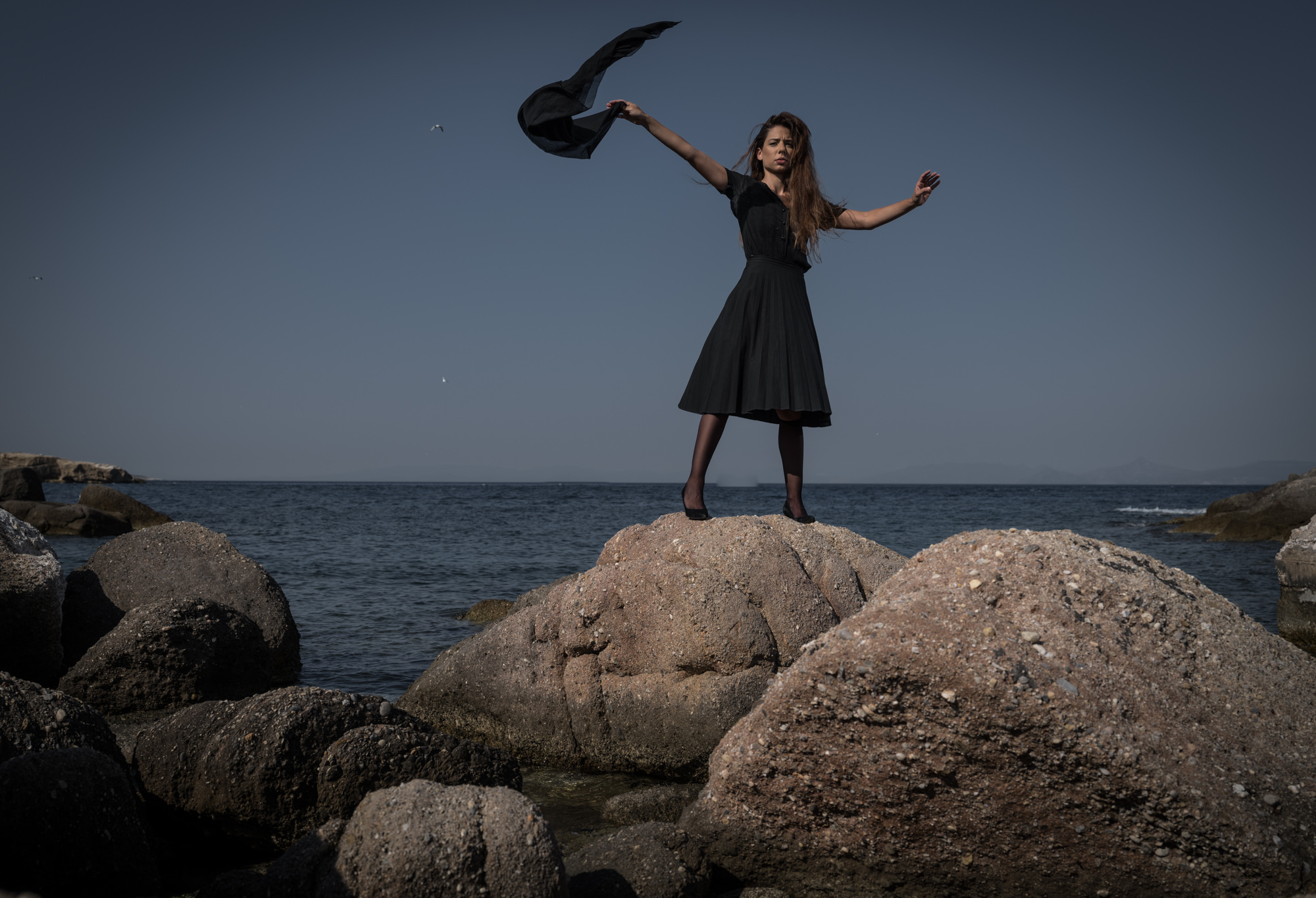 Ηλιάνα-Μαυρομάτη-©Patroklos_Skafidas.jpg?mtime=20221007132115#asset:376536