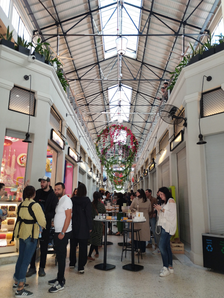 Η-ΓΙΟΡΤΗ-ΤΟΥ-ΠΑΡΑΓΩΓΟΥ-ΣΤΗΝ-ΑΓΟΡΑ-ΜΟΔΙΑΝΟ-ΣΤΗ-ΘΕΣΣΑΛΟΝΙΚΗ.jpg?mtime=20240422115647#asset:474683 Η-ΓΙΟΡΤΗ-ΤΟΥ-ΠΑΡΑΓΩΓΟΥ-ΣΤΗΝ-ΑΓΟΡΑ-ΜΟΔΙΑΝΟ-ΣΤΗ-ΘΕΣΣΑΛΟΝΙΚΗ.jpg?mtime=20240422115647#asset:474683