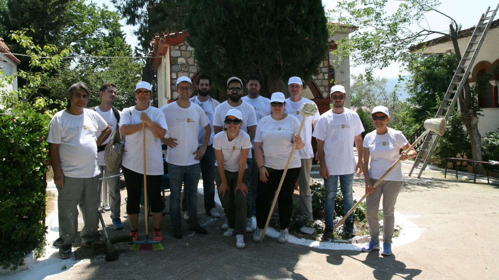 ΘΗΒΑ_λουλη.jpg?mtime=20171213145932#asset:71852