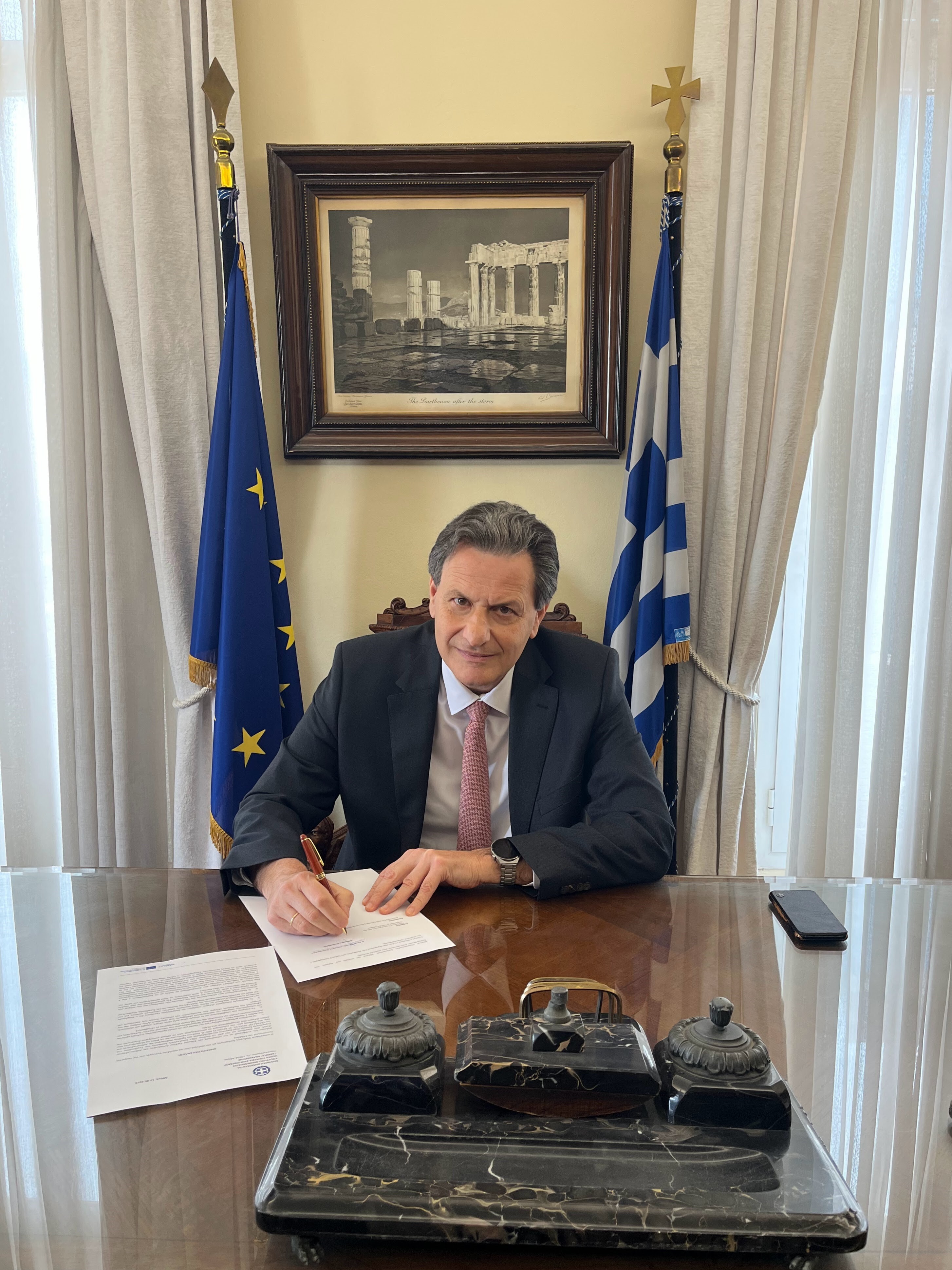 Θ.-ΣΚΥΛΑΚΑΚΗΣ.jpg?mtime=20230516155340#asset:415251