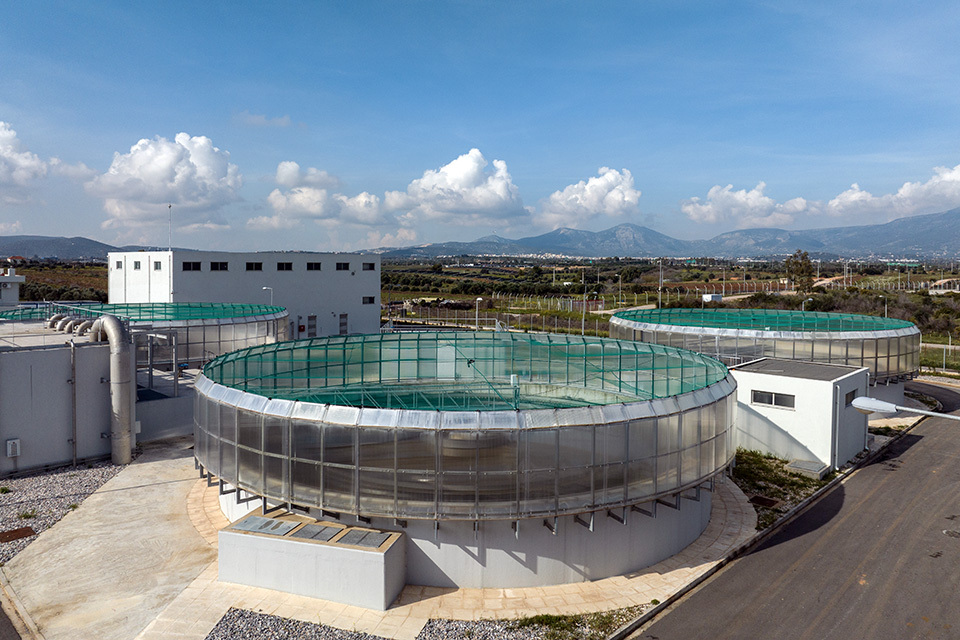 ΚΕΛΚΠ_ΔΕΞΑΜΕΝΕΣ-ΠΡΩΤΟΒΑΘΜΙΑΣ-ΚΑΘΙΖΗΣΗΣ.jpg?mtime=20250319133257#asset:534786