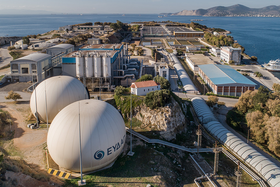 ΚΕΛ-ΨΥΤΤΑΛΕΙΑ.jpg?mtime=20250319132409#asset:534784