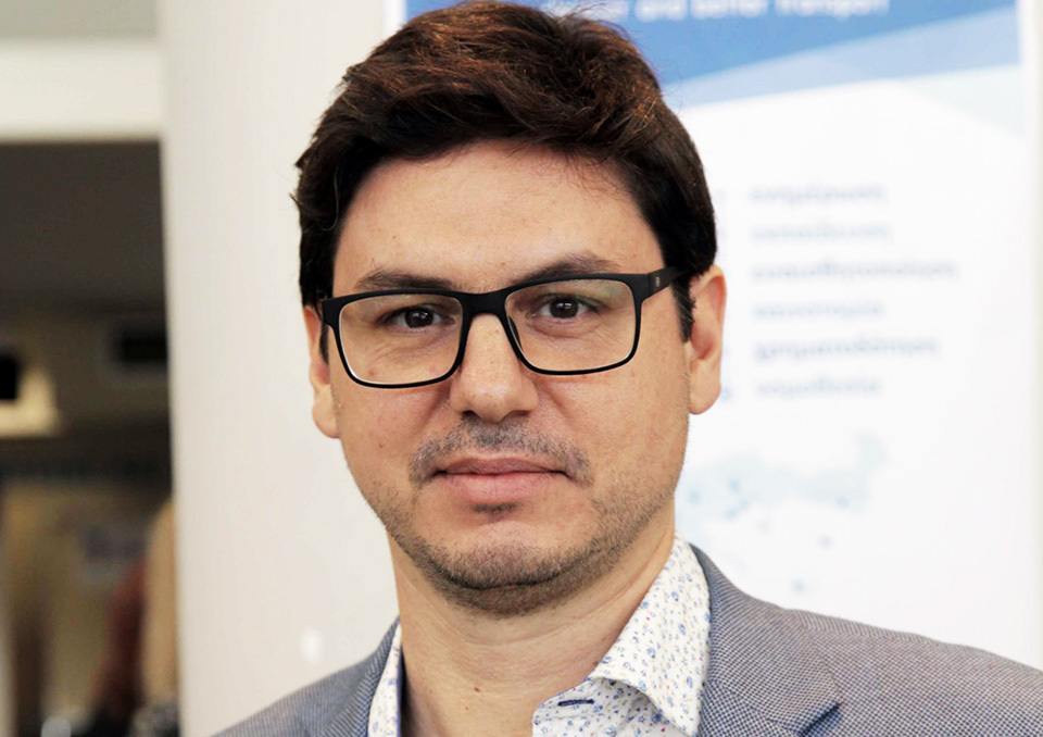 ΚΟΣΜΑΣ-ΑΝΑΓΝΩΣΤΟΠΟΥΛΟΣ.jpg?mtime=20230527141357#asset:417240