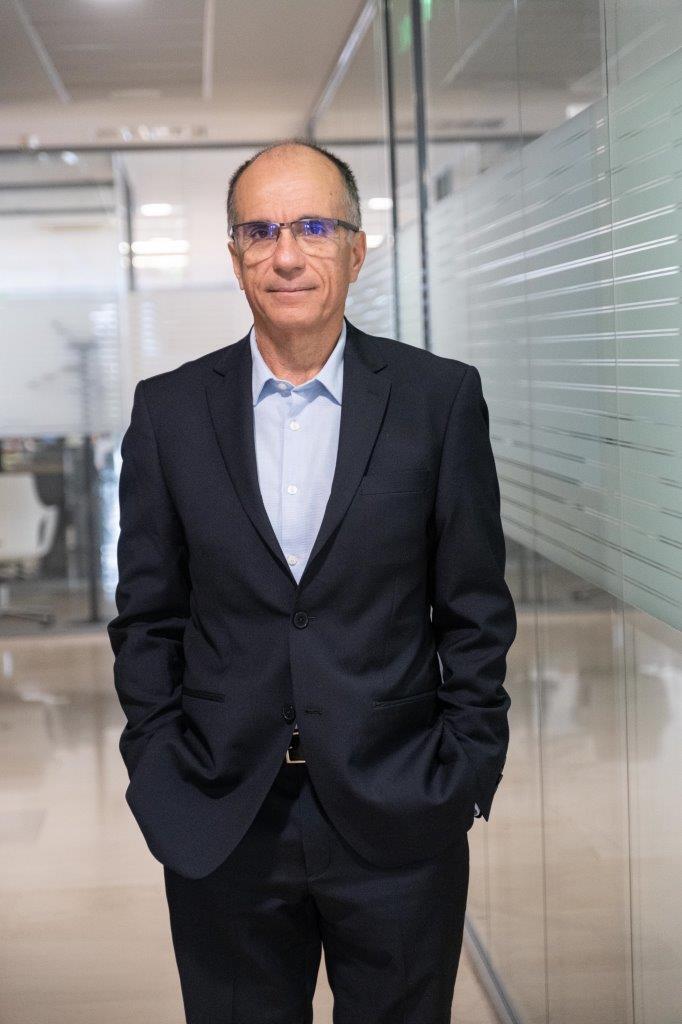 Κωνσταντίνος_Φαρρής_CTO_Intralot.jpg?mtime=20240209165343#asset:460777