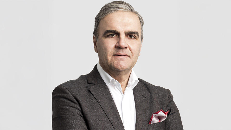 ΛΕΩΝΙΔΑΣ-ΓΕΩΡΓΟΠΟΥΛΟΣ.jpg?mtime=20250319142832#asset:534826