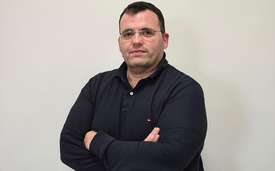 ΛΟΥΚΑΣ-ΜΠΑΦΑΤΑΚΗΣ-KOSMOCAR.jpg?mtime=20250223145039#asset:530157