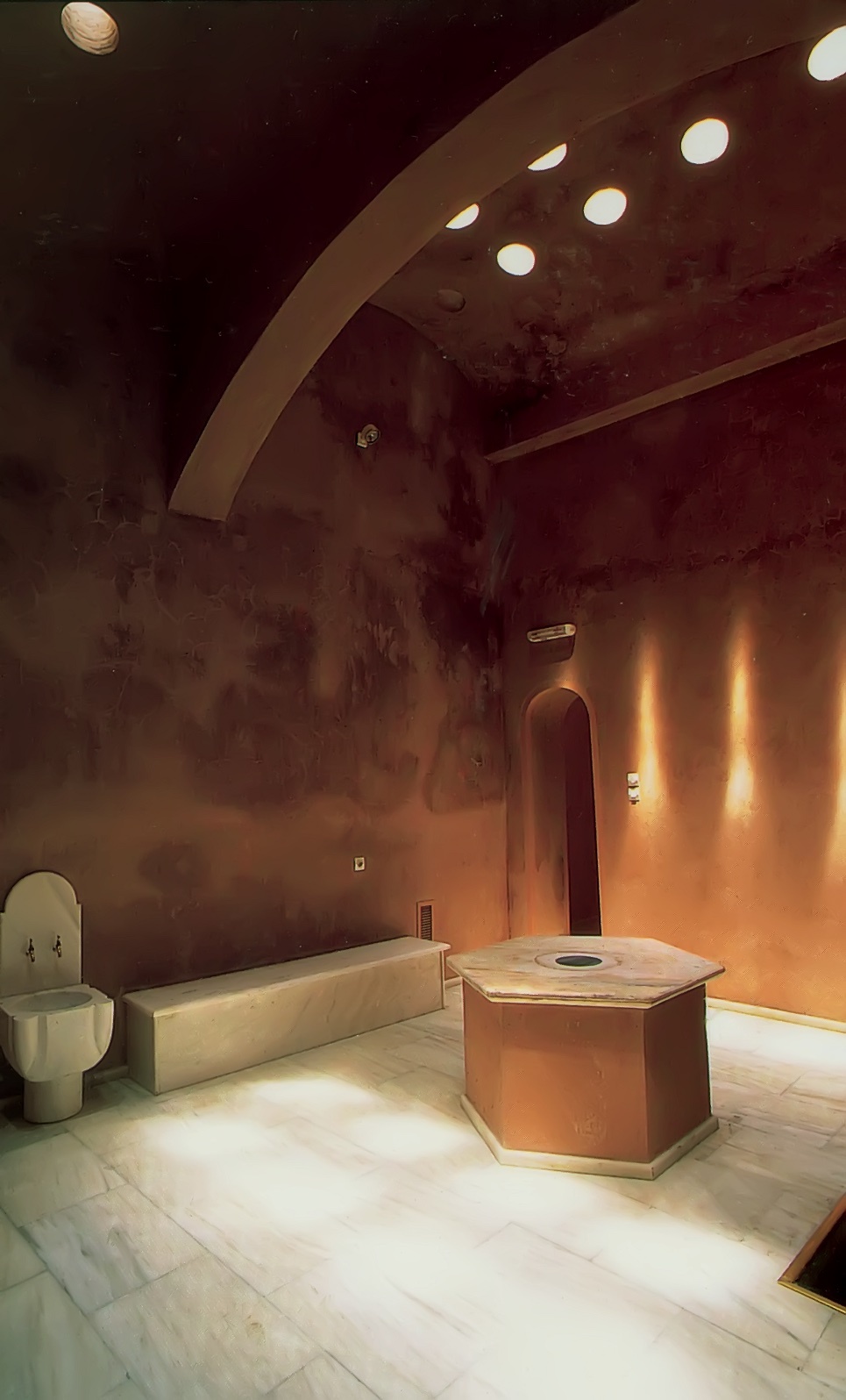 ΛΟΥΤΡΟ-ΤΩΝ-ΑΕΡΗΔΩΝ_ΧΛΙΑΡΟ-ΑΝΔΡΩΝ.jpg?mtime=20250523145022#asset:547600