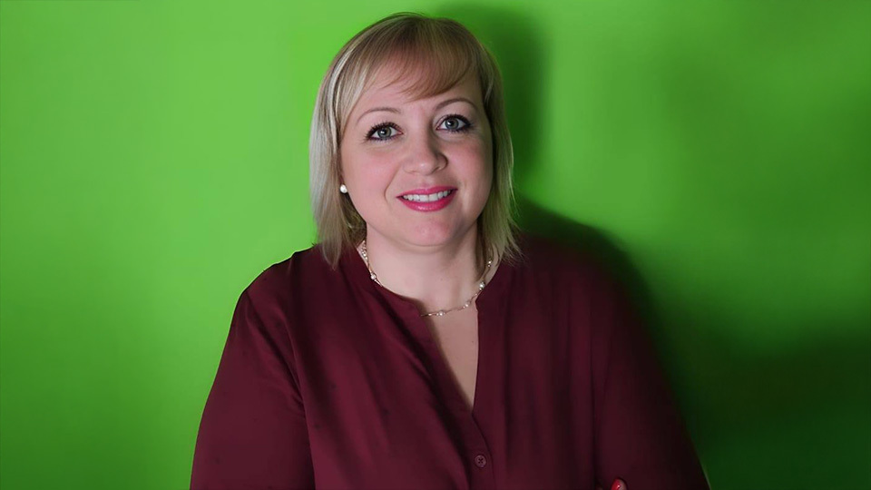 Λίνα-Τσαλταμπάση.jpg?mtime=20250307145732#asset:532543