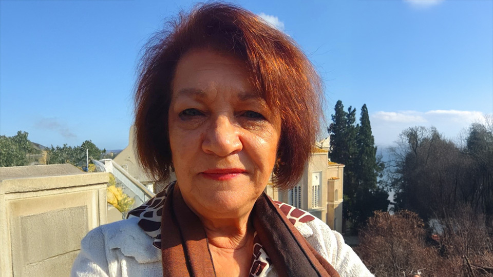 ΜΑΡΓΑΡΙΤΑ-ΚΑΡΑΒΑΣΙΛΗ.jpg?mtime=20250319154920#asset:534909