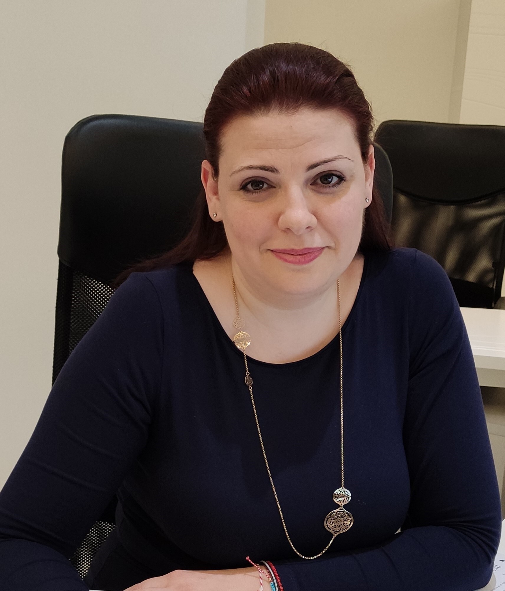 ΜΑΡΙΑ-ΝΤΟΥΝΗ.jpg?mtime=20240416113959#asset:473451