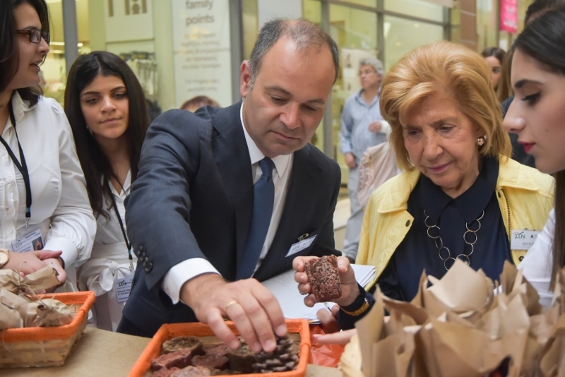 ΜΑΡΚΟΣ-ΒΕΡΕΜΗΣ-ΜΕ-ΛΙΤΣΑ-ΠΑΝΑΓΙΩΤΟΠΟΥΛΟΥ-800x534.jpg?mtime=20180420115516#asset:84148