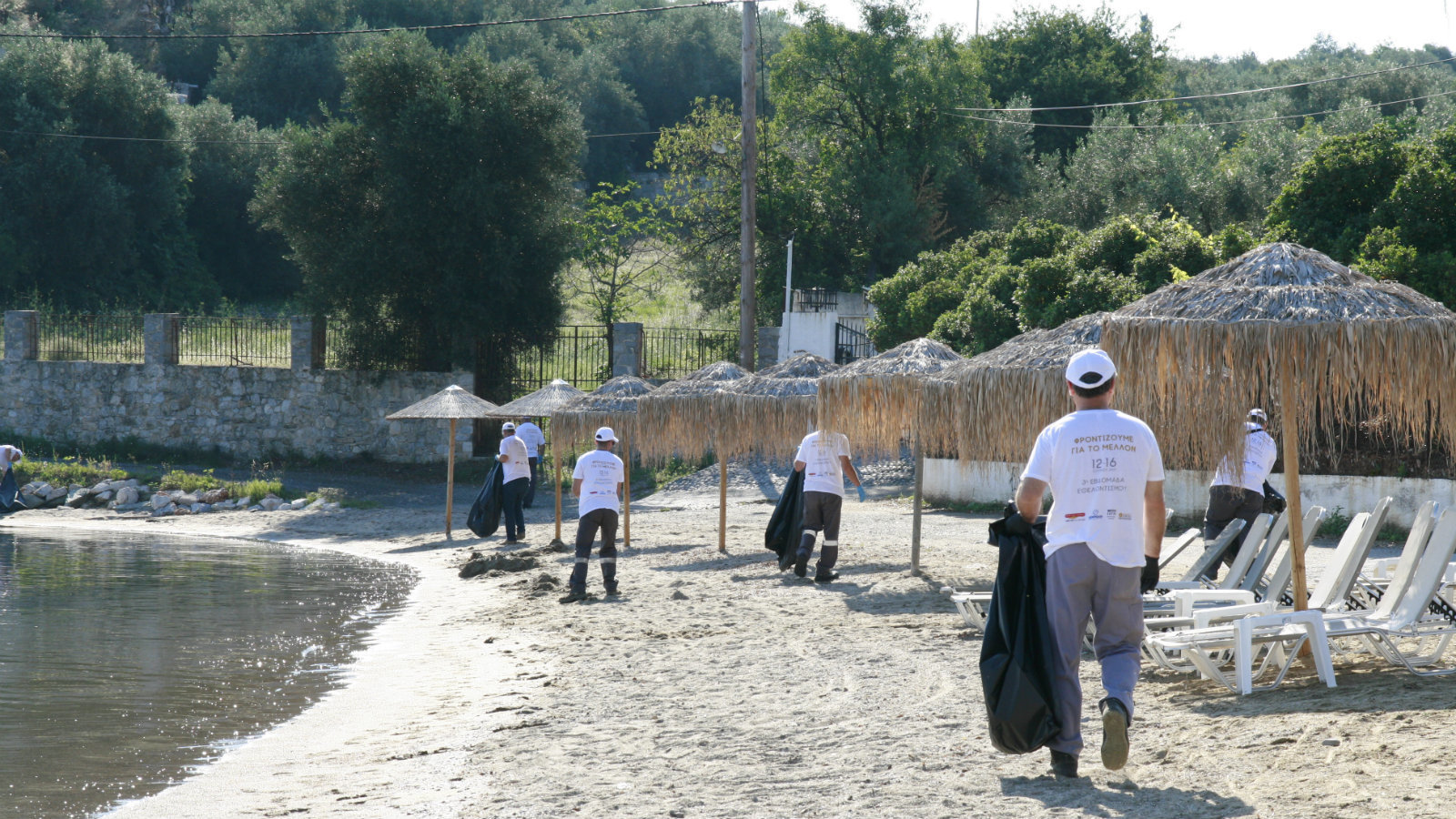 ΜΙΤΖΕΛΑ-1.JPG?mtime=20171213150023#asset:71853