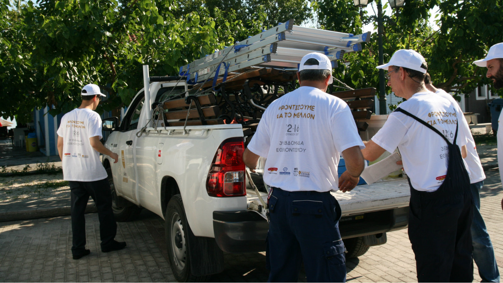 ΜΙΤΖΕΛΑ-2_λουλη.jpg?mtime=20171213150110#asset:71854