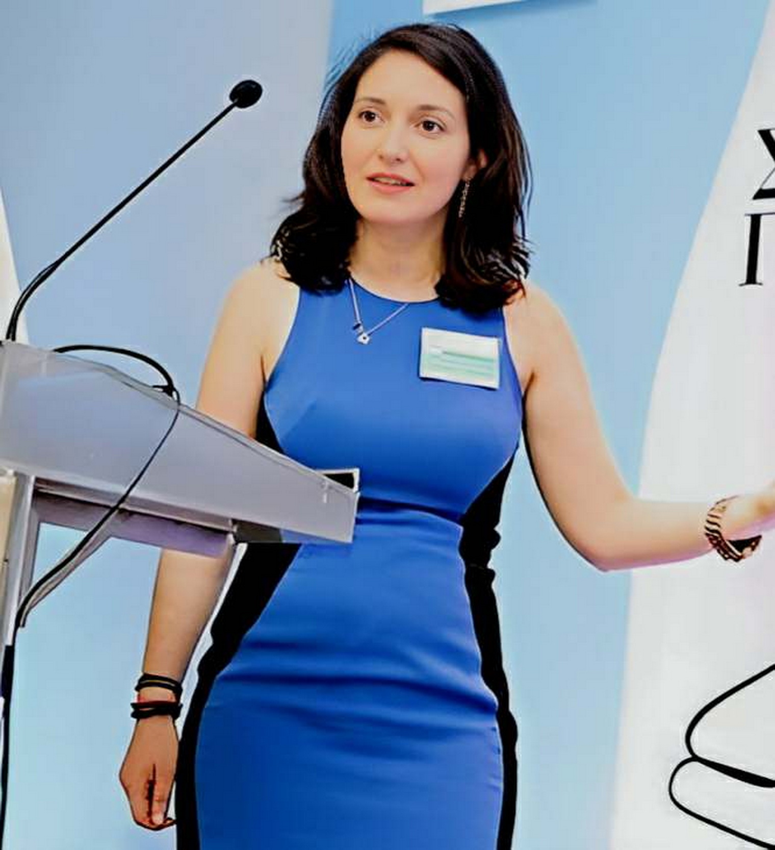 Μαρία-Σπηλιώτη.jpg?mtime=20231004164607#asset:437868