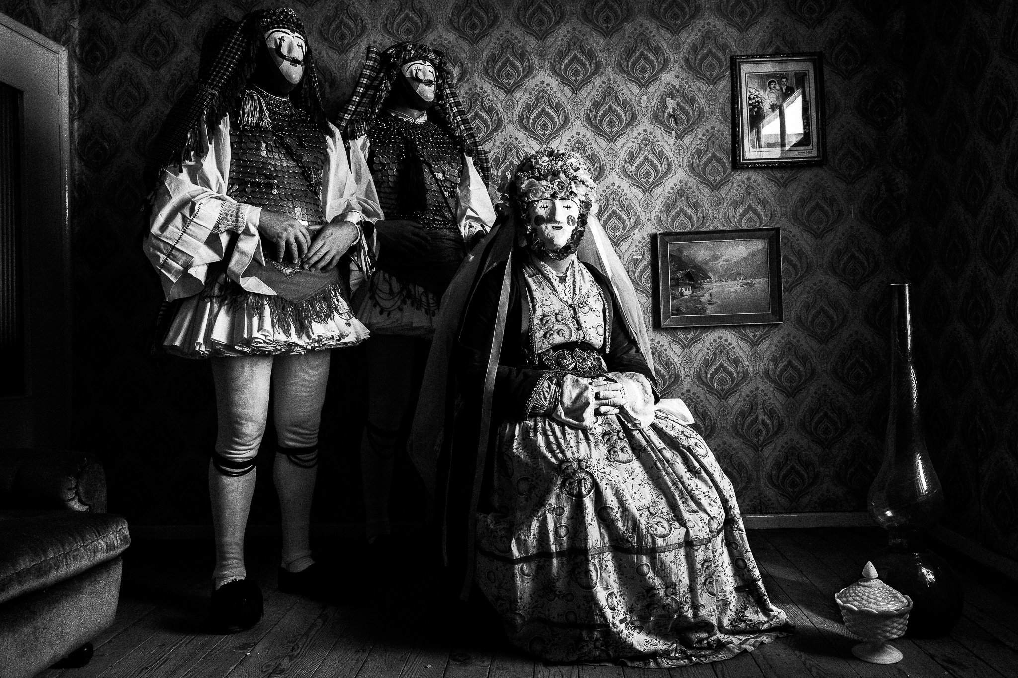 Μπούλα-και-Γενίτσαροι-Νάουσα-Ημαθίας.-Ετήσιο-αποκριάτικο-έθιμο.jpg?mtime=20220915113125#asset:371653