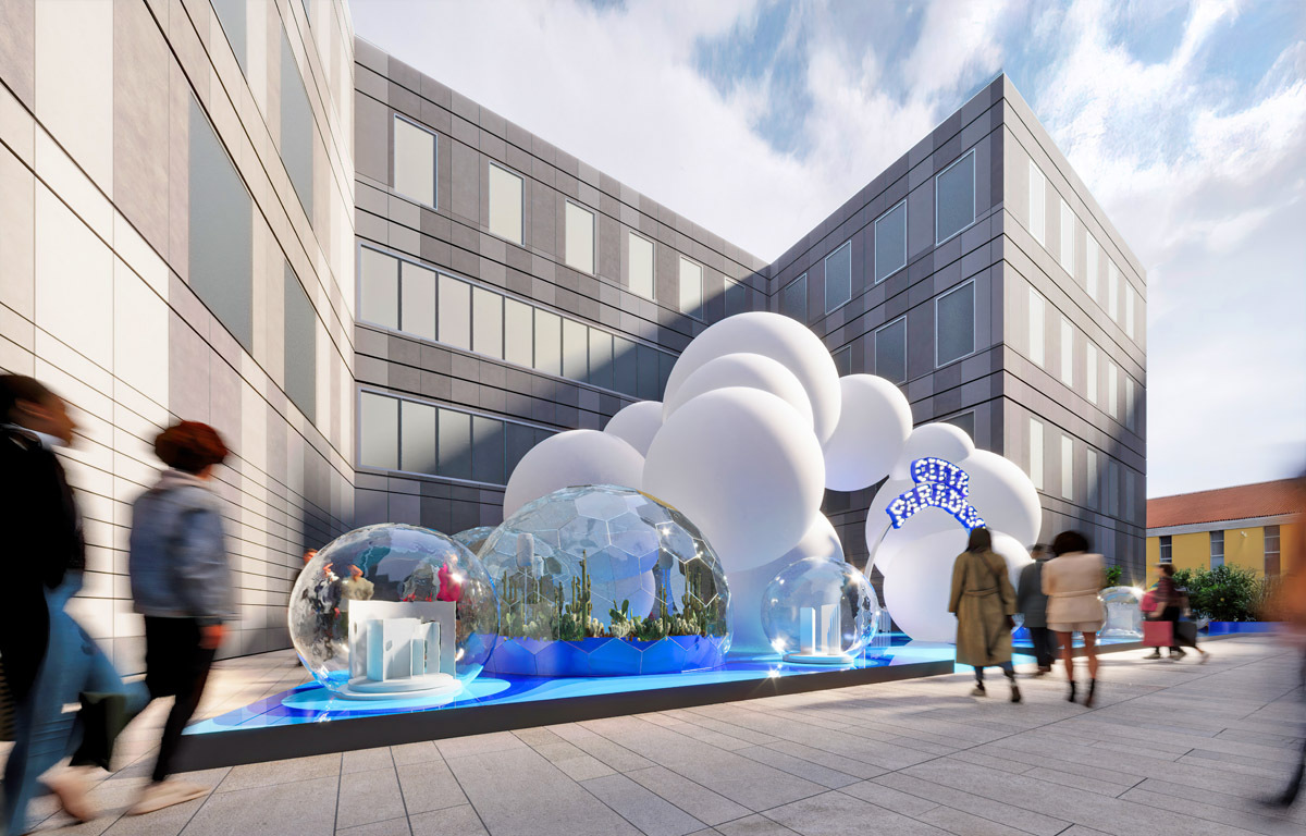 Μilano-design-week-2025-corriere-07-livingcorriere.jpeg?mtime=20250409175459#asset:539157