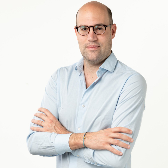 ΝΙΚΟΣ-ΣΥΡΙΟΣ.jpg?mtime=20230913121050#asset:433756