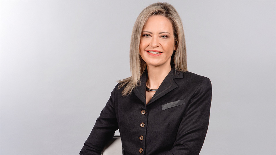 Νάντια-Σταυρογιάννη-Resolute.jpg?mtime=20250307145151#asset:532541