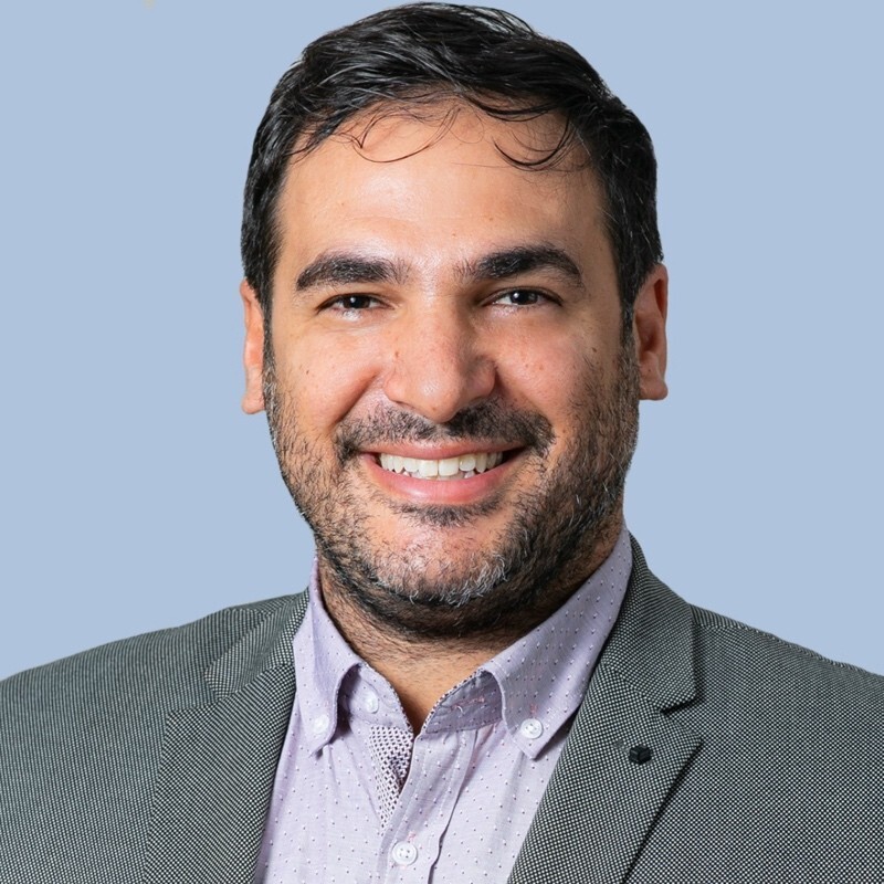 Νίκος-Βαρβαδούκας_Chief-Marketing-and-Growth-Officer_Novibet.jpg?mtime=20250829121409#asset:562597