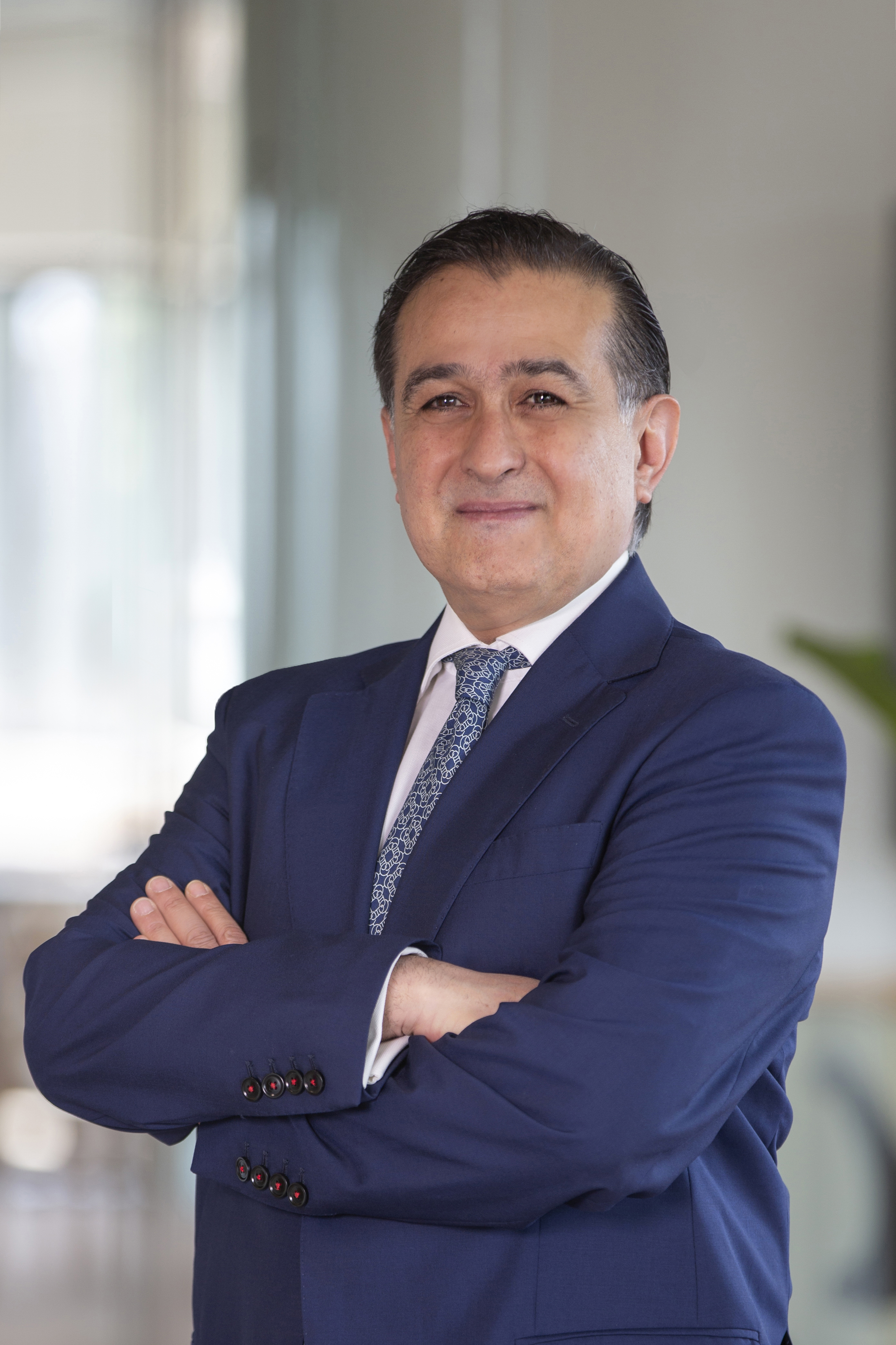 Νικόλαος-Πεγειώτης-νέος-Territory-Senior-Partner-της-PwC-Ελλάδας.jpg?mtime=20250328134909#asset:536638