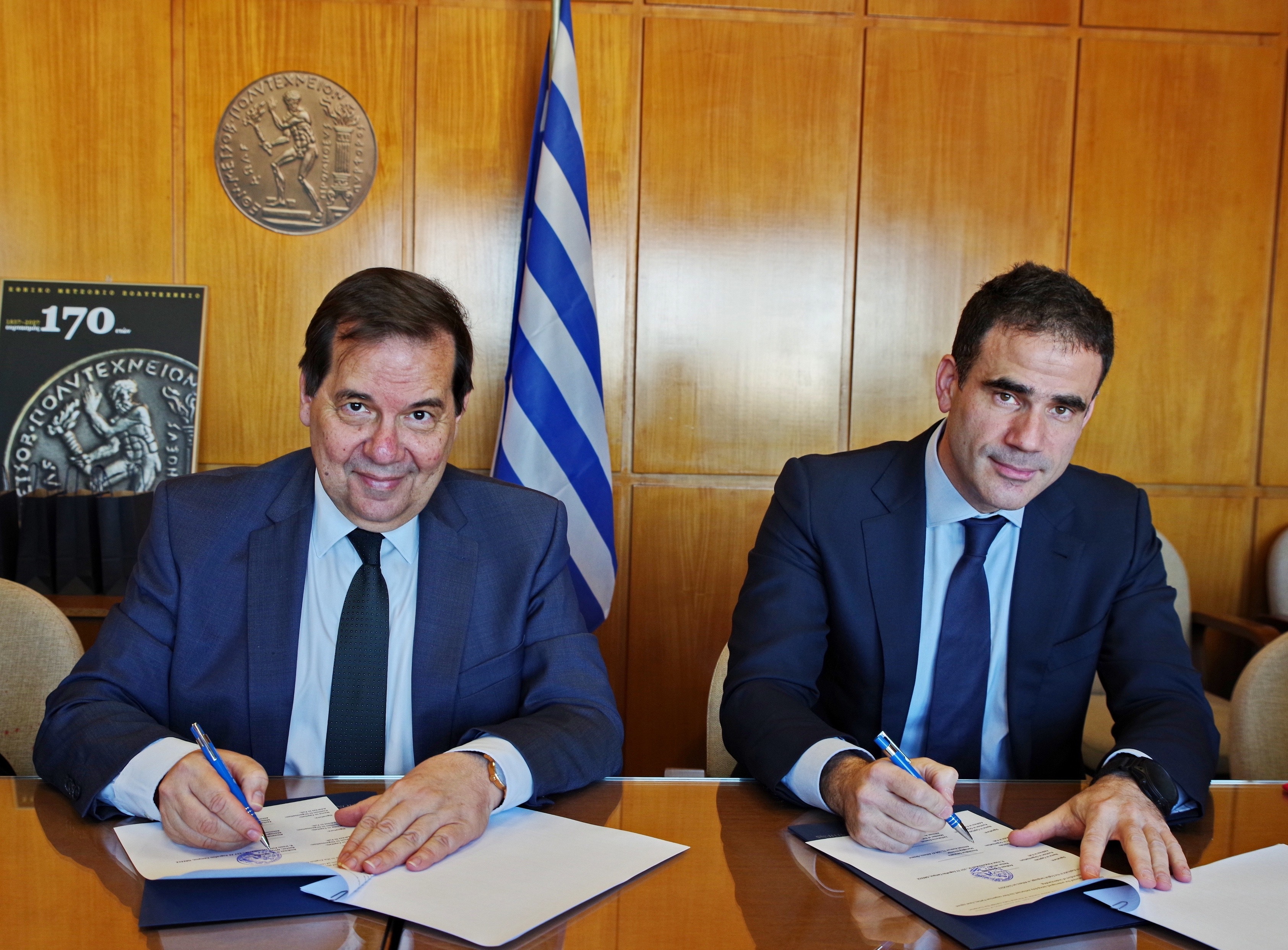 ΟΕΣ_ΕΜΠ_MoU_1.jpeg?mtime=20230410165947#asset:409219