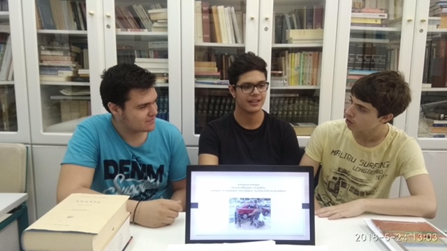 ΟΜΑΔΑ-RENEGADES.jpg?mtime=20180619103925#asset:90456