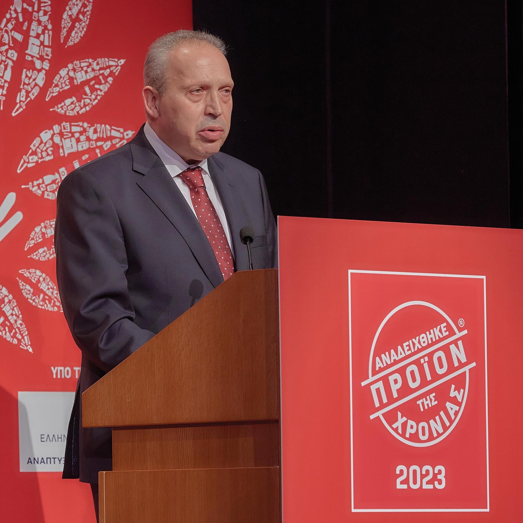 Ο_Βαγγέλης_Παπαλιός_Εκδότης_της_Direction_Business_Network_στον_χαιρετισμό_του.jpg?mtime=20230404161500#asset:407936