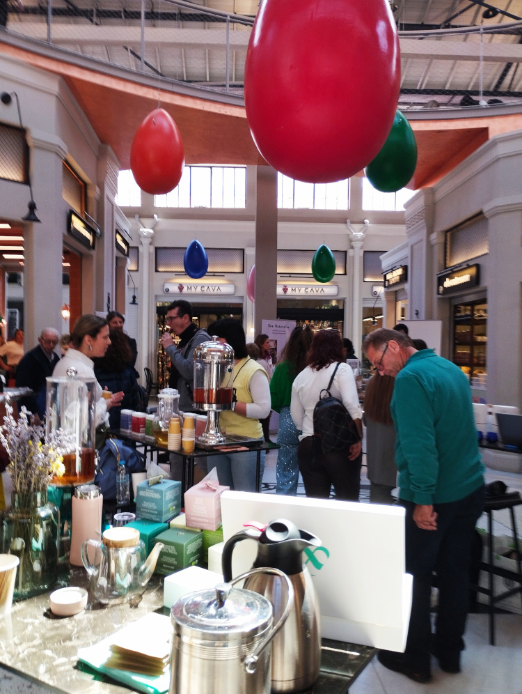 ΠΑΣΧΑ-ΜΟΔΙΑΝΟ.jpg?mtime=20240422115611#asset:474682 ΠΑΣΧΑ-ΜΟΔΙΑΝΟ.jpg?mtime=20240422115611#asset:474682