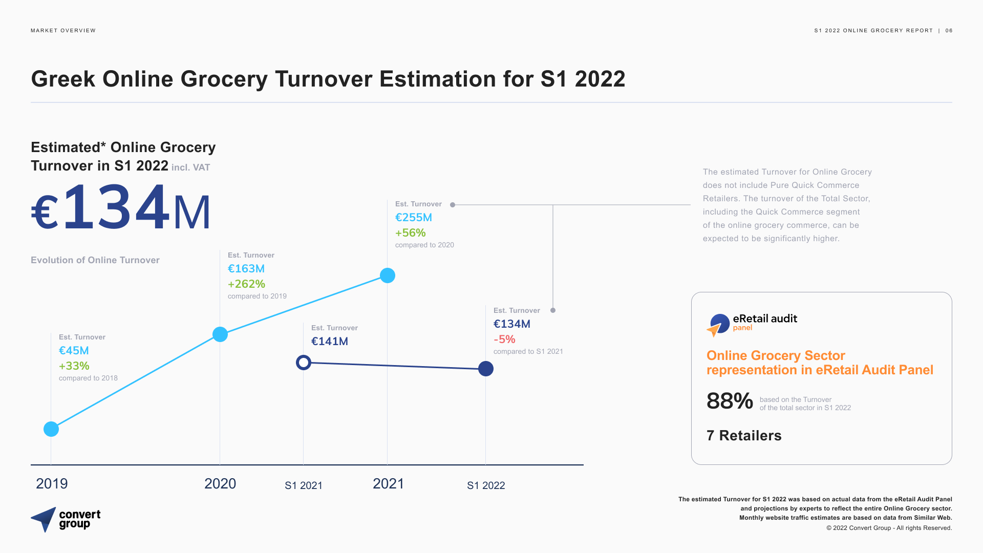 Πίνακας-1.jpg?mtime=20220803122613#asset:365181