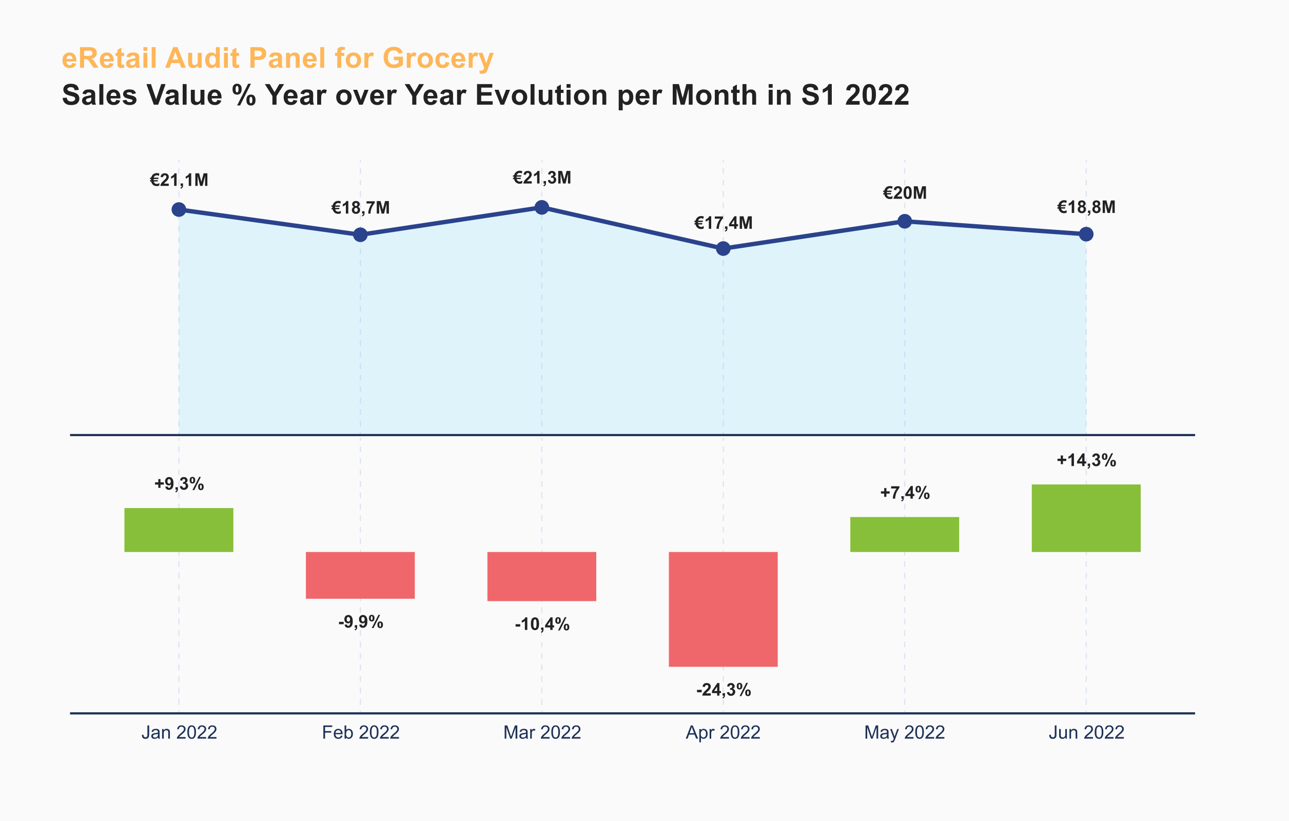 Πίνακας-2.jpg?mtime=20220803122627#asset:365182