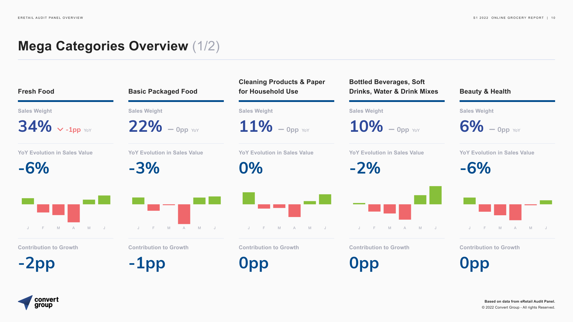 Πίνακας-3.jpg?mtime=20220803122645#asset:365183