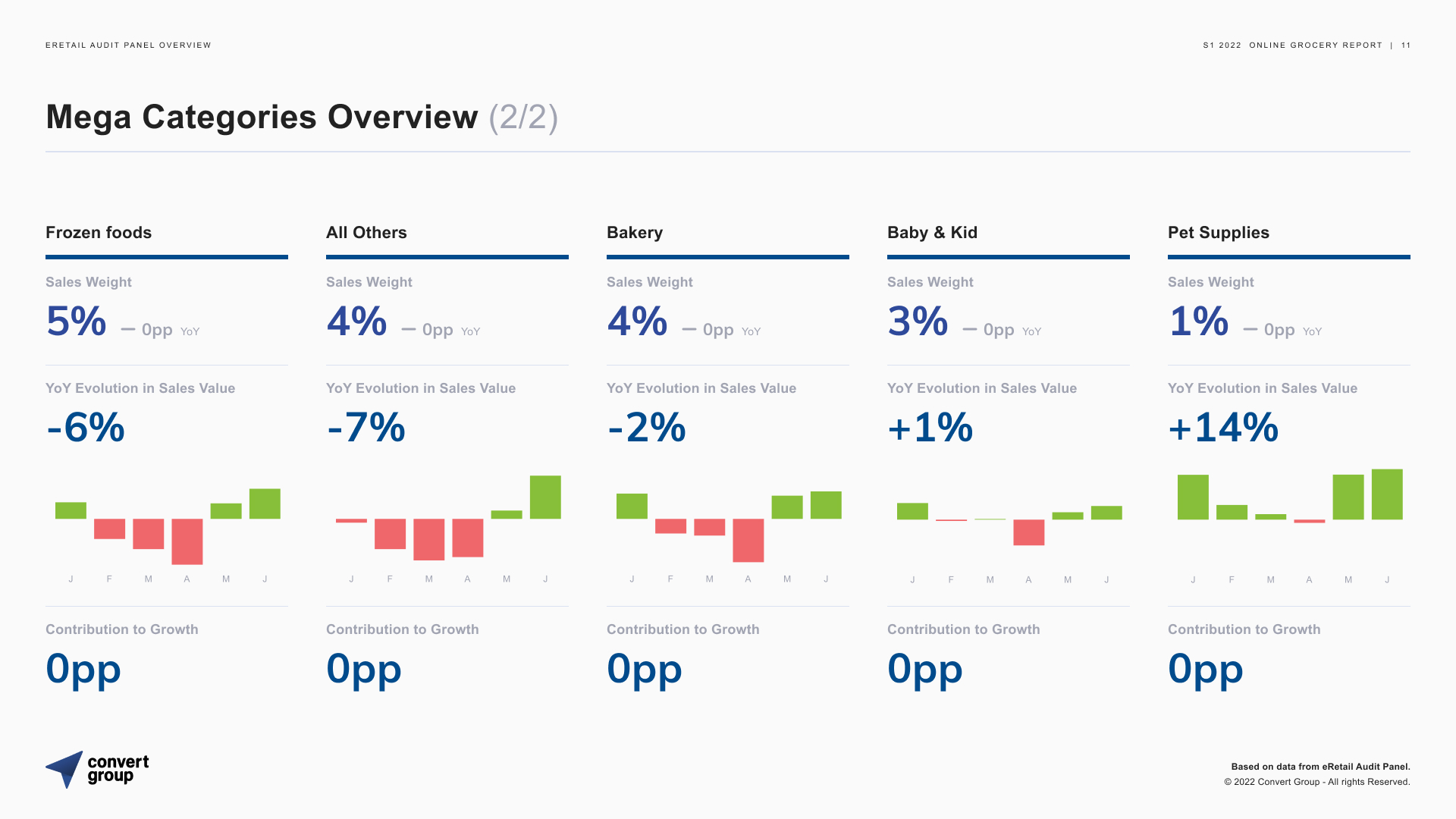 Πίνακας-4.jpg?mtime=20220803122703#asset:365184