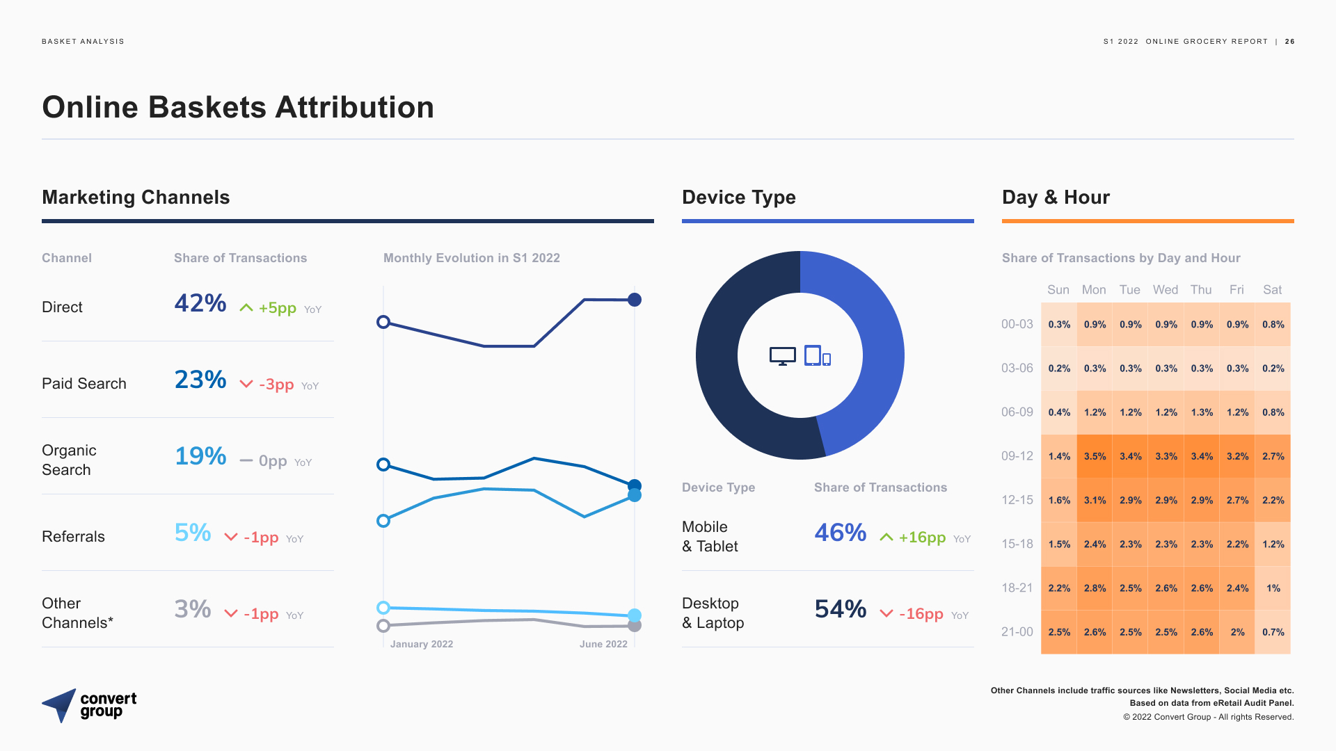 Πίνακας-6.jpg?mtime=20220803122729#asset:365186
