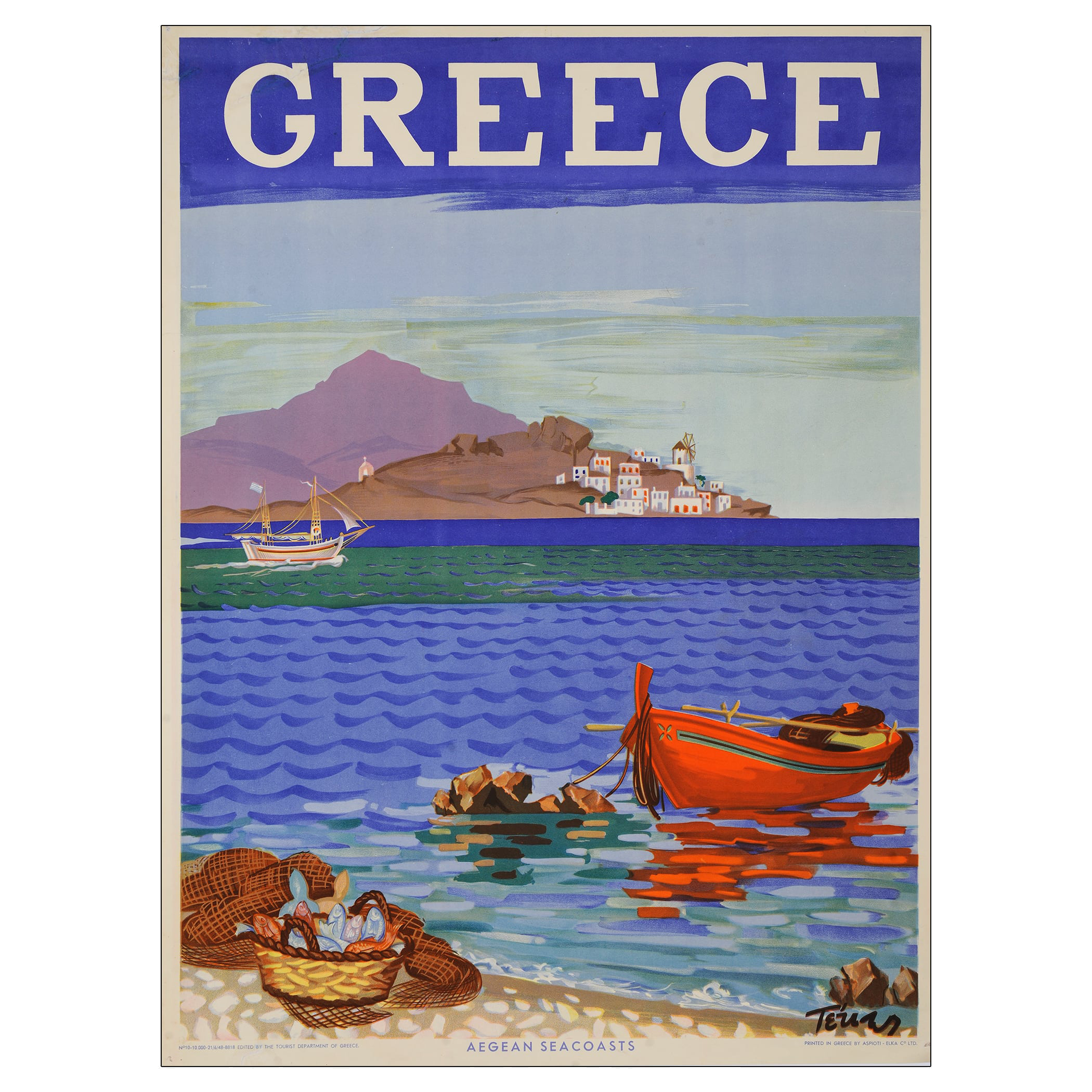 Παναγιώτης_Τέτσης_1948._Αφίσα_του_ΕΟΤ.-min.jpeg?mtime=20250709192703#asset:556943 Παναγιώτης_Τέτσης_1948._Αφίσα_του_ΕΟΤ.-min.jpeg?mtime=20250709192703#asset:556943