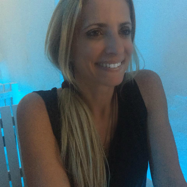 Παρίς-Αγγέλικα.jpg?mtime=20180323125757#asset:81559