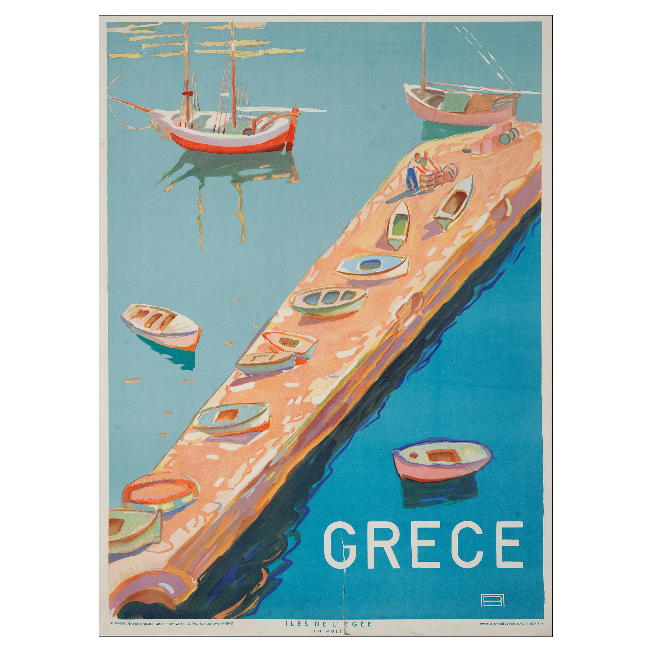 Περικλής_Βυζάντιος_1948._Αφίσα_του_ΕΟΤ.-min.jpeg?mtime=20250709192833#asset:556944