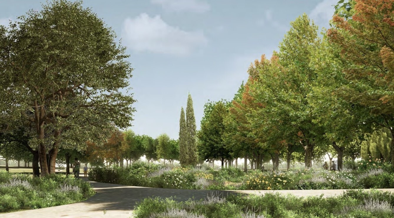 Ροδώνες.-Φωτορεαλιστική-απεικόνιση.jpg?mtime=20240206164840#asset:460069