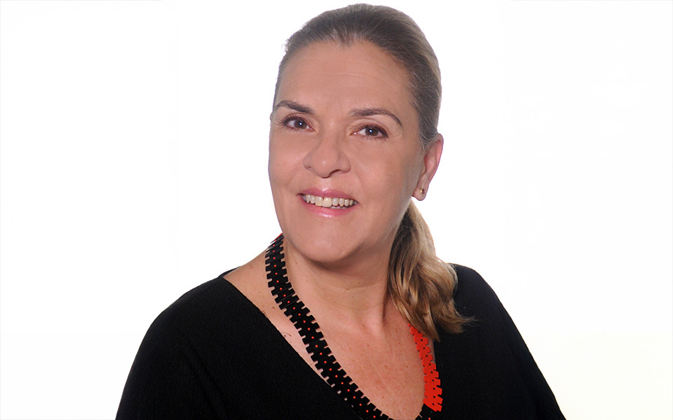 ΣΟΦΙΑ-ΧΟΥΜΑ.jpg?mtime=20250223145040#asset:530158