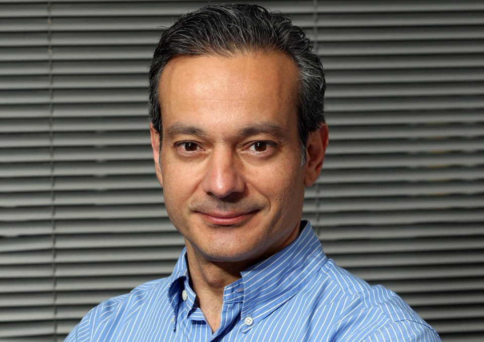 ΣΤΑΥΡΟΣ-ΚΑΦΟΥΝΗΣ.jpg?mtime=20230527141356#asset:417239