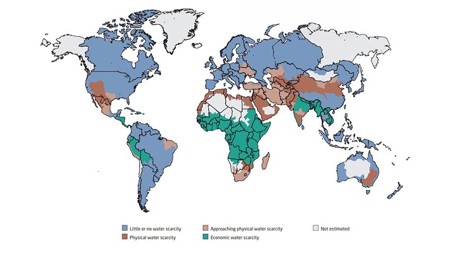 ΣΧΗΜΑ-1.jpg?mtime=20250319145810#asset:534860