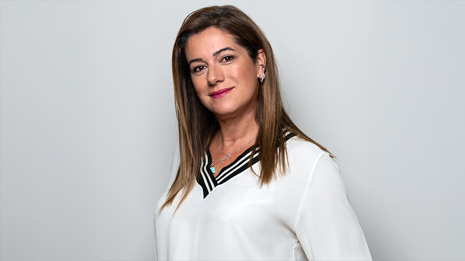 Σαλώμη-Σταυρίδου.jpg?mtime=20250307144734#asset:532540