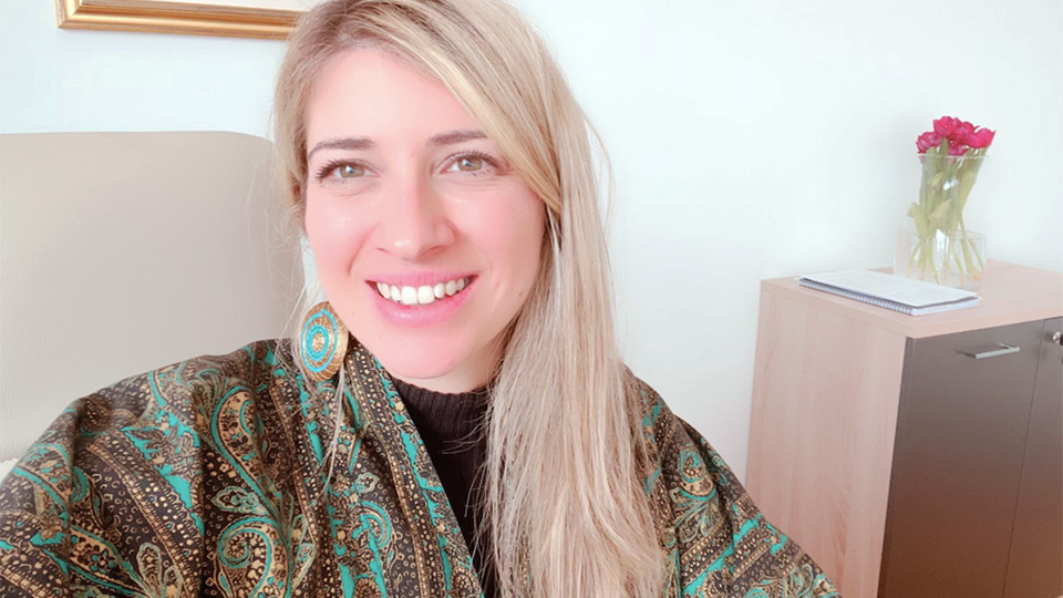 Σουζάνα-Κλημεντίδη_221119_025502.jpg?mtime=20221119025502#asset:384255