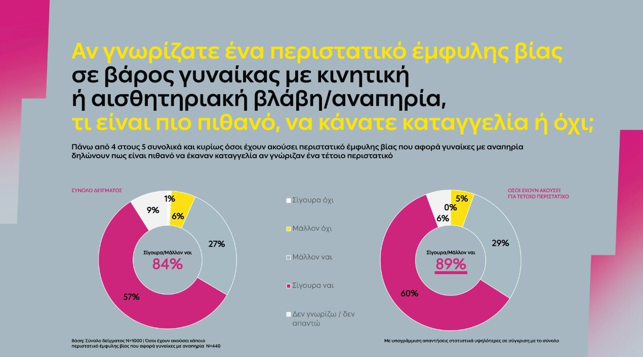 Στιγμιότυπο-οθόνης-2024-11-25-171928.jpg?mtime=20241125171957#asset:514195