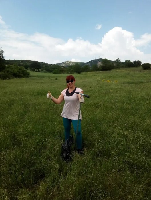 Στιγμιότυπο-οθόνης-2024-12-12-162920.jpg?mtime=20241212163014#asset:517656