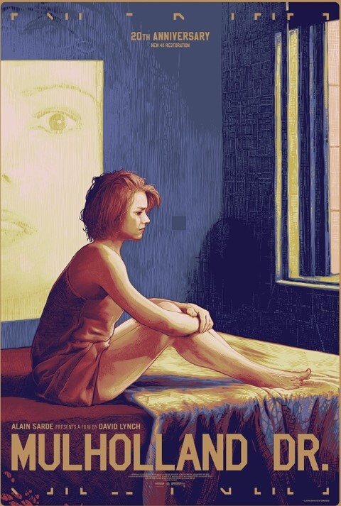 Στιγμιότυπο-οθόνης-2025-01-17-155753.jpg?mtime=20250117160008#asset:522750