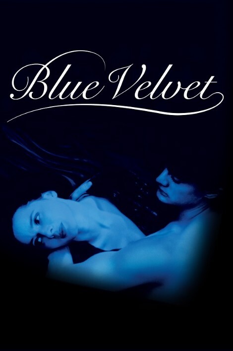 Στιγμιότυπο-οθόνης-2025-01-17-155818.jpg?mtime=20250117155837#asset:522749